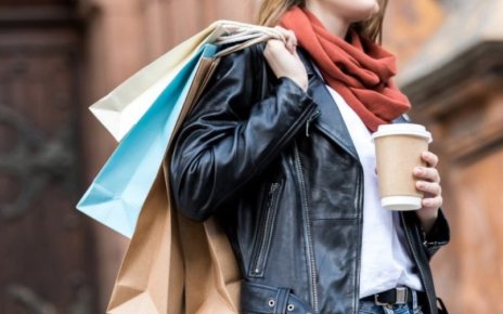 Магазины Минска объявили скидки до 70 % на ряд товаров 11-12 октября