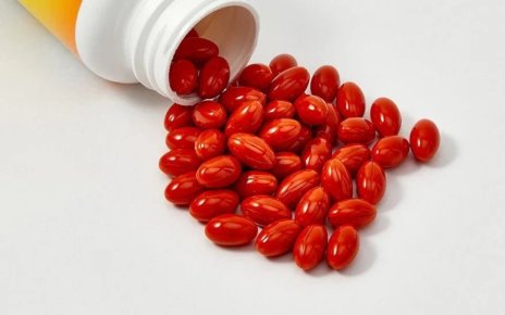 На маркетплейсах выявлены БАДы с нарушениями