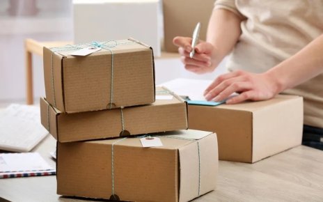 Налоги на посылки с маркетплейсов третьих стран: эпоха беспошлинных посылок подходит к концу?