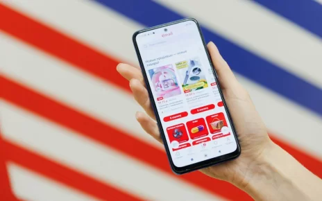 «Ипэшники» смогут и в 2026-м продавать товары через маркетплейс Emall