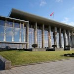 Закон по вопросам предоставления займов подписан в Беларуси