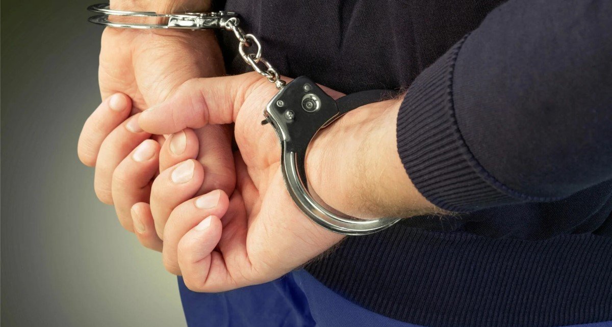 В Беларуси задержан маньяк, совершивший серию убийств женщин
