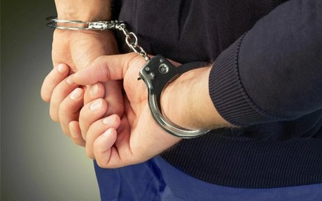 В Беларуси задержан маньяк, совершивший серию убийств женщин