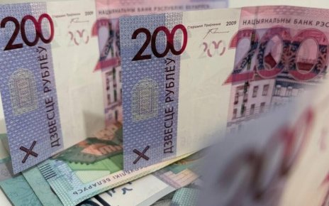 Обещают от 6000 рублей. Нашли вакансии с высокими зарплатами