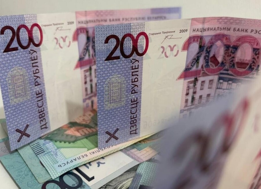 Обещают от 6000 рублей. Нашли вакансии с высокими зарплатами Обещают от 6000 рублей. Нашли вакансии с высокими зарплатами