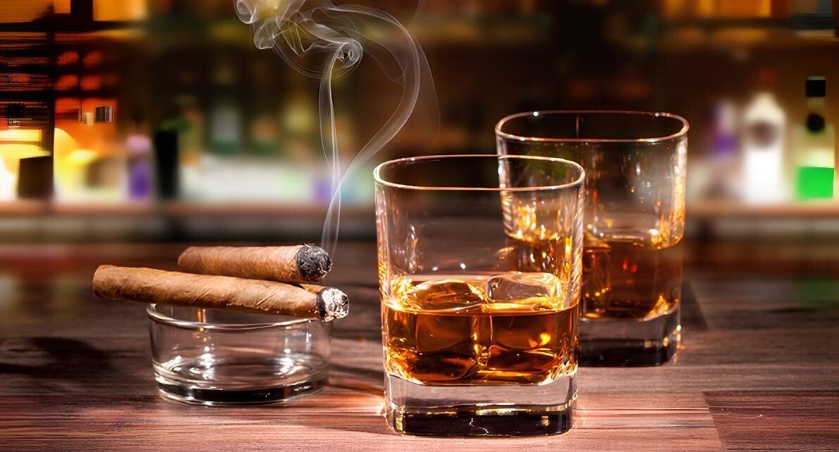 С 2026 года в Беларуси обложат акцизом энергетики и вейпы – вот какие ставки