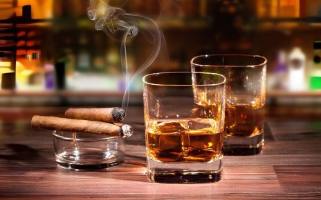 С 2026 года в Беларуси обложат акцизом энергетики и вейпы – вот какие ставки