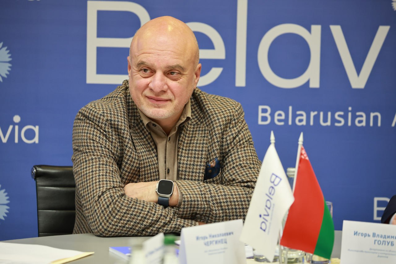 «Белавиа» возобновит полеты в Алматы photo_2025-10-28_17-06-09