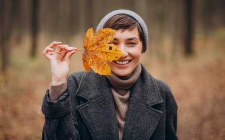 10 способов справиться с осенней хандрой: советы от психолога и полезные находки