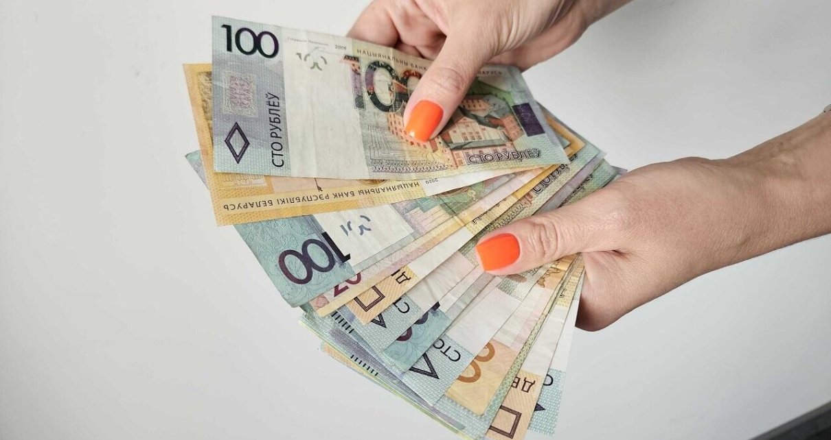 Что изменится в Беларуси с 1 ноября: от пенсий и пособий до карточек в маршрутках