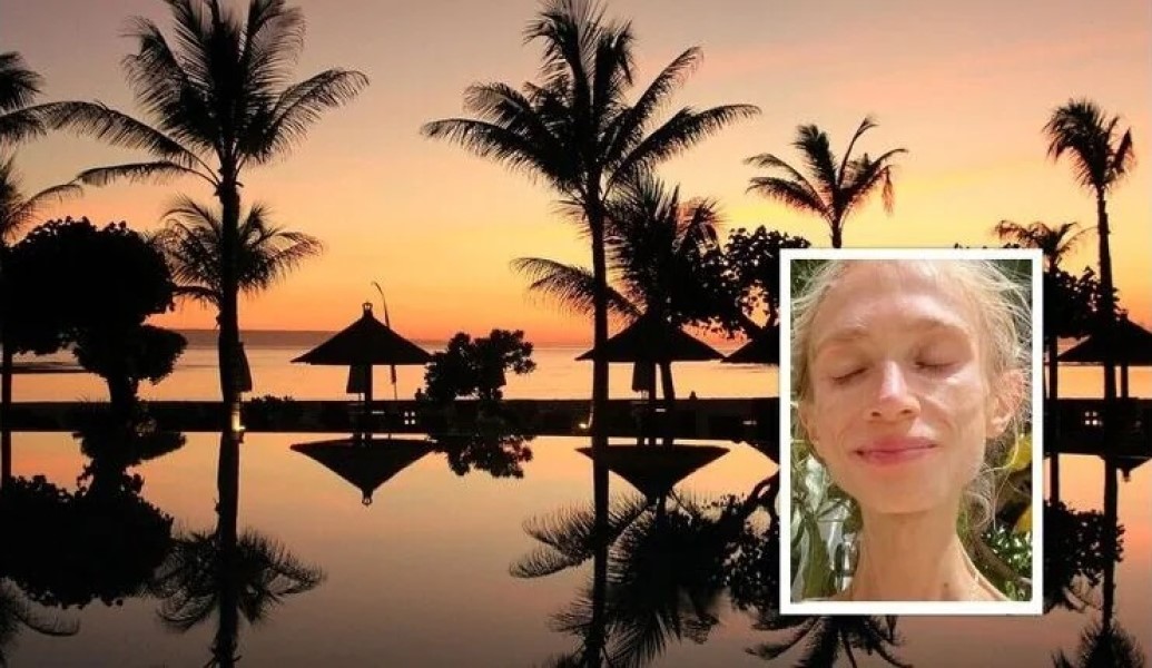 Девушка умерла в 27 лет от веганской диеты - она весила 27 килограмм Девушка умерла в 27 лет от веганской диеты: она весила 27 килограмм