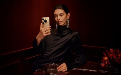 В Беларуси установили скидки до 1000 рублей на флагманские смартфоны серии Huawei Pura 80 и не только