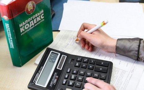 Налоги на люксовые мотоциклы могут увеличить в Беларуси в пять раз