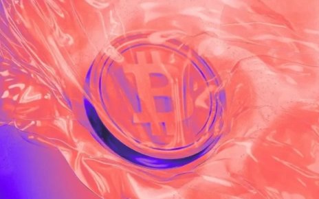 Биткоин упал ниже 86 000 долларов. В чем причина?