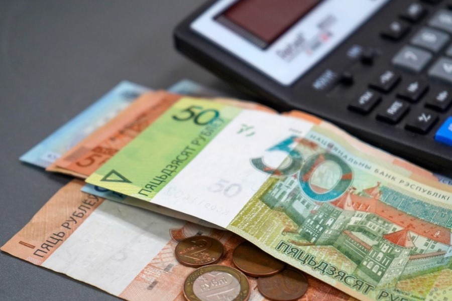 Кто должен уплачивать взносы в ФСЗН и в каком размере