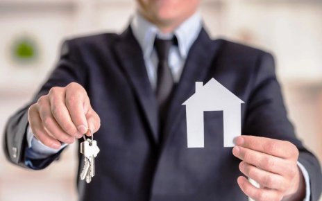 В Единый реестр пустующих домов внесено более 48 тыс. объектов