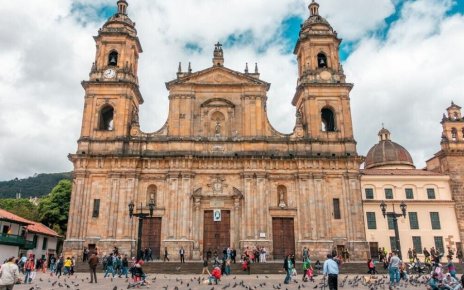 В Беларусь ратифицировали соглашения об отмене виз сразу с шестью странами