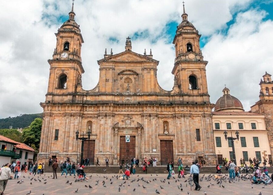 В Беларусь ратифицировали соглашения об отмене виз сразу с шестью странами