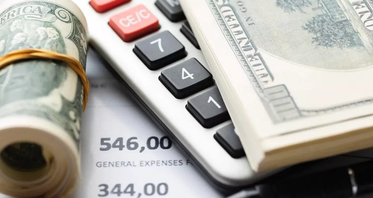 Принцип налога для богатых могут пересмотреть в Беларуси