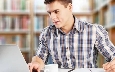 В Беларуси запустят дистанционное репетиционное тестирование: как принять участие?