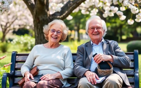 Как формируется пенсия и при чем тут страховой стаж