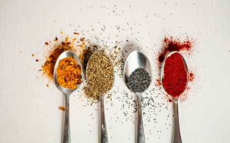 В Беларуси запретили лидские специи – что в них нашли