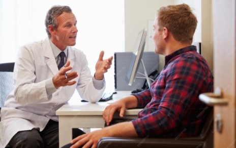 До 80% смертей от хронических неинфекционных заболеваний можно предотвратить