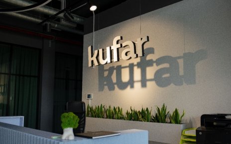 Куфар Путешествия переходят на комиссионную модель с оплатой только успешных броней