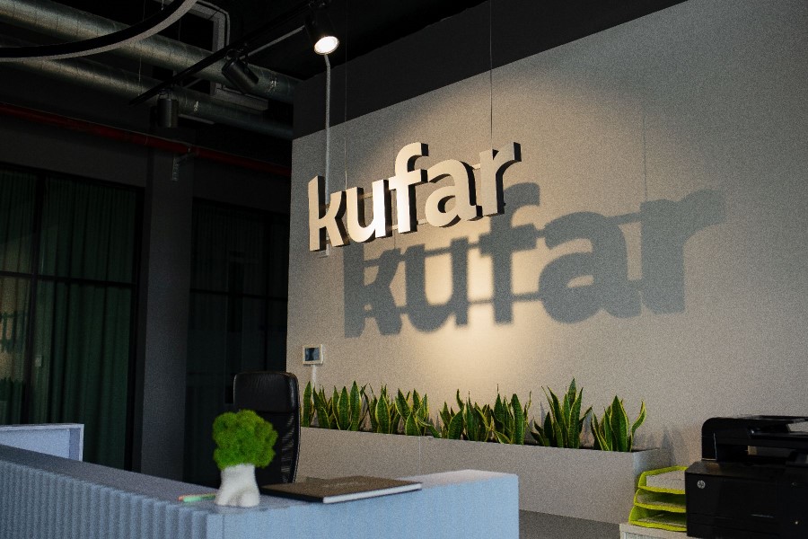 Куфар Путешествия переходят на комиссионную модель с оплатой только успешных броней