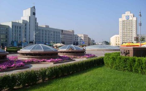 В Беларуси с 1 ноября увеличились размеры бюджетов прожиточного минимума