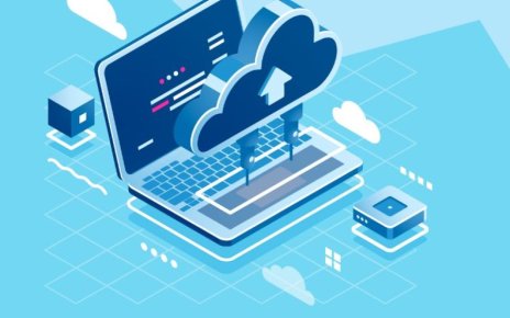 Исследование рынка подписных онлайн-сервисов в Беларуси