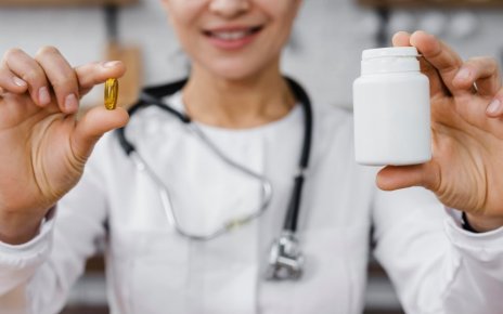 В Беларусь запретили ввозить целый список российских БАДов