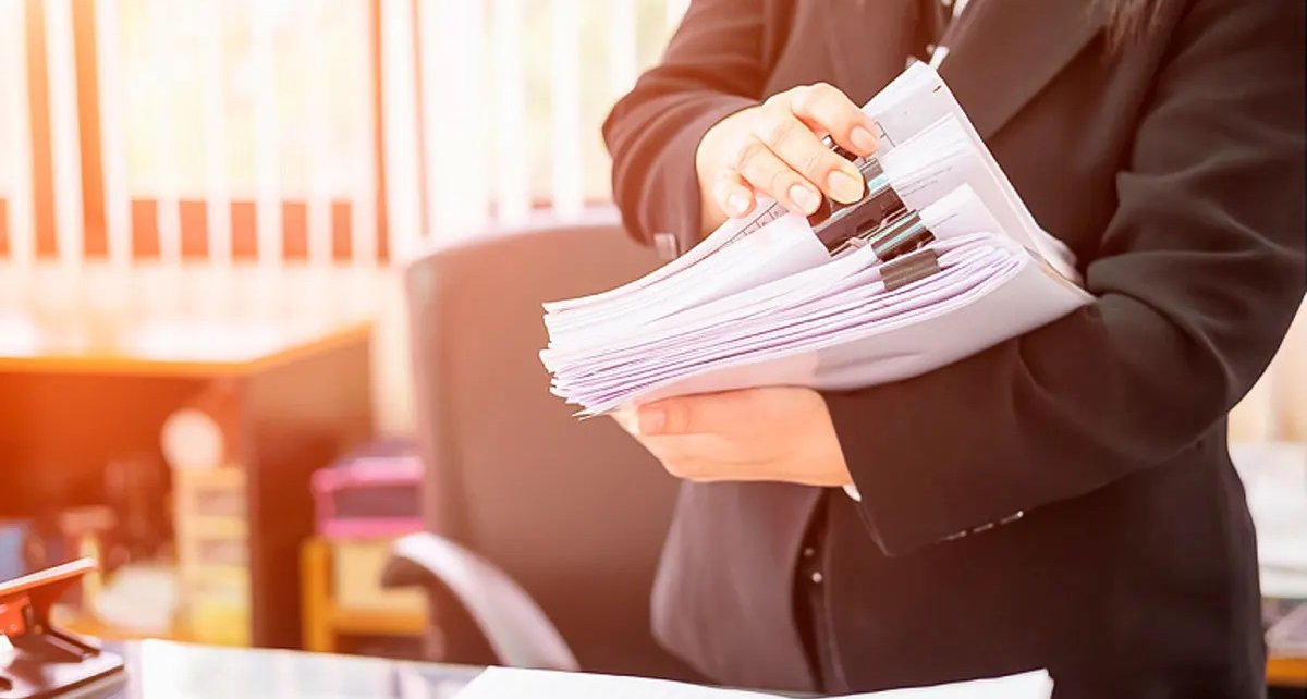 В Беларуси пересмотрят список разрешенных видов деятельности для ИП