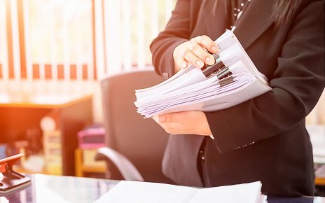 В Беларуси пересмотрят список разрешенных видов деятельности для ИП