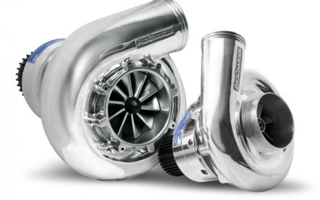 Ремонт турбины в Минске: когда, зачем и кому доверить