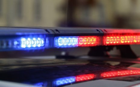 Время работы МРЭО ГАИ в праздничные дни