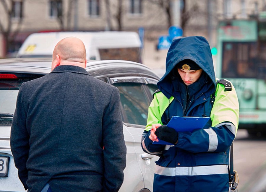 В Беларуси изменили правила регистрации авто – как теперь их ставить на учет 7d19bacf2dcc6f72a0a3714d3846971f