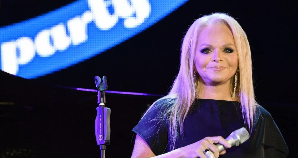 Дело Долиной: какие риски нарваться на мошенников