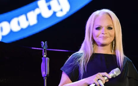 Дело Долиной: какие риски нарваться на мошенников