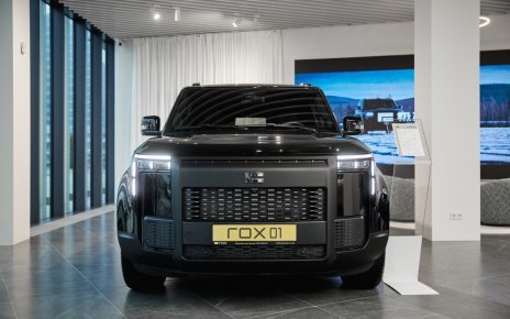 Конец эпохи. В Беларуси с 2026 года цены на гибриды рванут на 20-30%