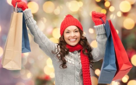 Магазины Минска объявили скидки до 70 % на ряд товаров 20-21 декабря