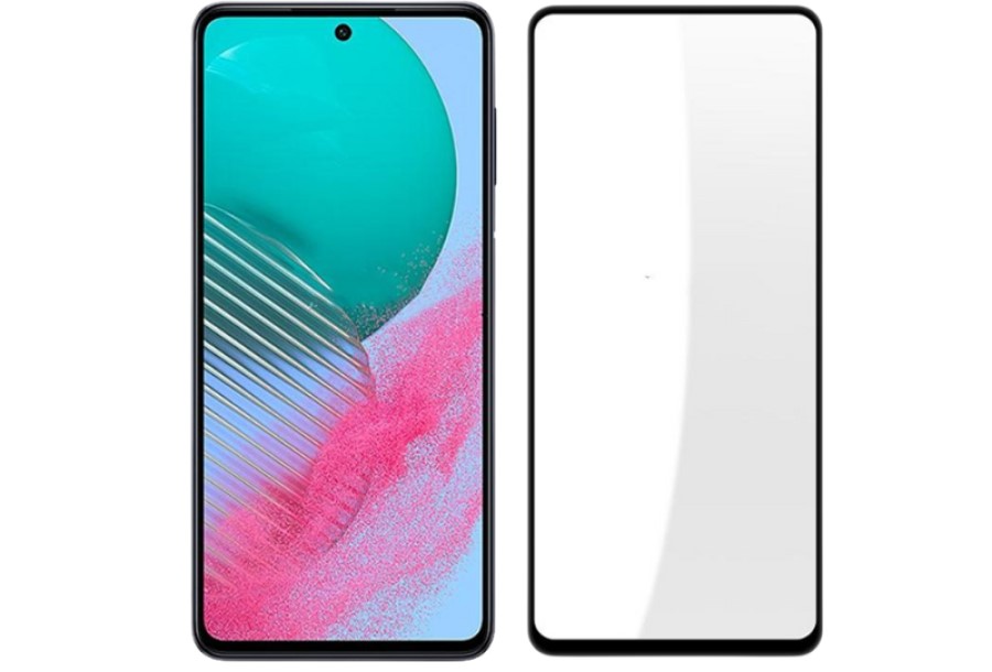 4Mobile развивает ассортимент и сервис в Беларуси: аксессуары для смартфонов и портативной техники в одном месте