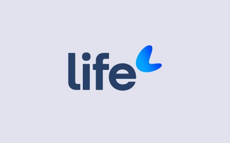 Оператор Life объявил о ребрендинге