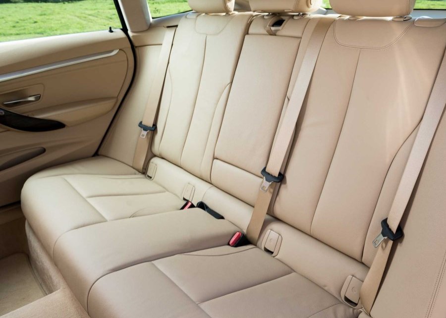 Вредит ли здоровью подогрев сидений в машине