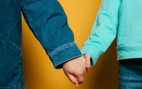 В Беларуси стартовал ежегодный марафон в поддержку детей-сирот