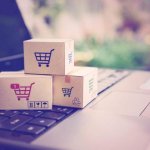 В Беларуси ожидают «миграцию» продавцов на маркетплейсах