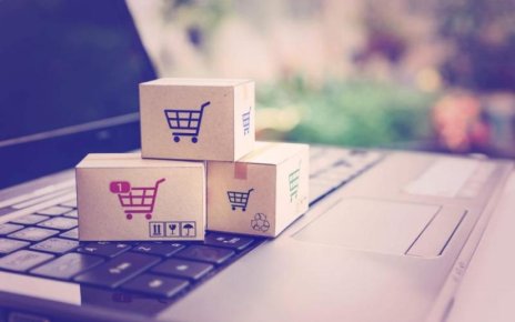 В Беларуси ожидают «миграцию» продавцов на маркетплейсах