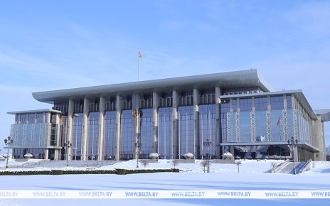 Президент подписал указ о значительном снижении административной нагрузки на граждан