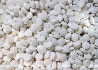 В Беларуси усовершенствован порядок льготного лекарственного обеспечения населения