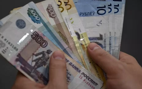 Белорусам теперь не нужно ездить за алиментами в Россию: Минюст